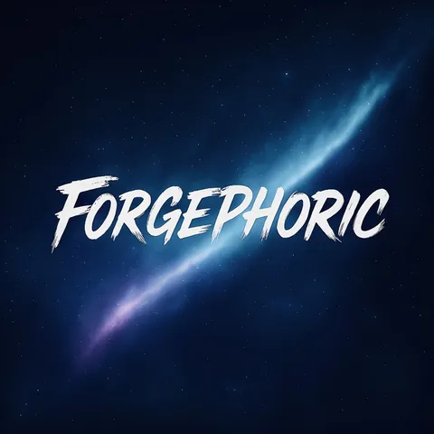 Photo of ForgePhoric