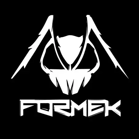 Formek - Frenchcore artist photo