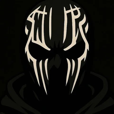 Photo of Forsaken