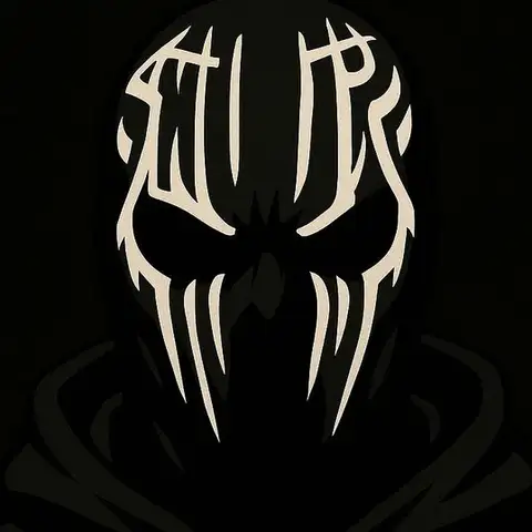 Forsaken - Uptempo artist photo