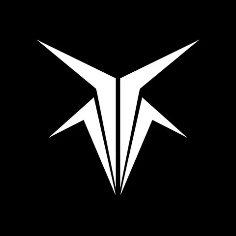 Forsken - Hardstyle artist photo
