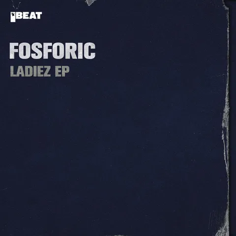 Fosforic - Hardstyle artist photo
