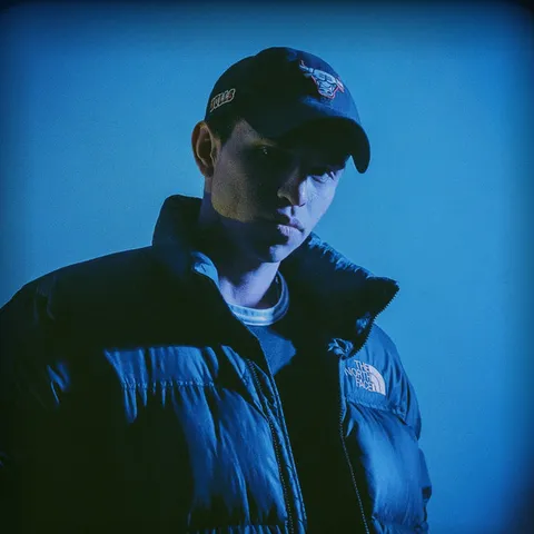 Fourty Ast - Hardstyle artist photo