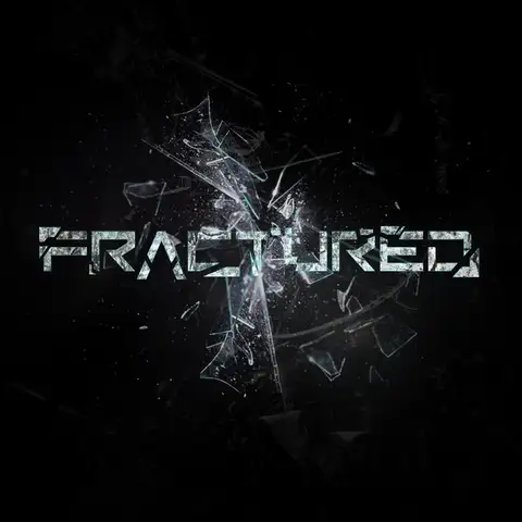 Fractured - Frenchcore artist photo
