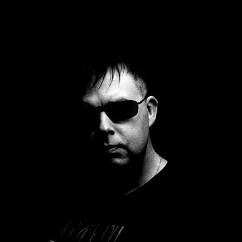 Fracus - Happy Hardcore artist photo