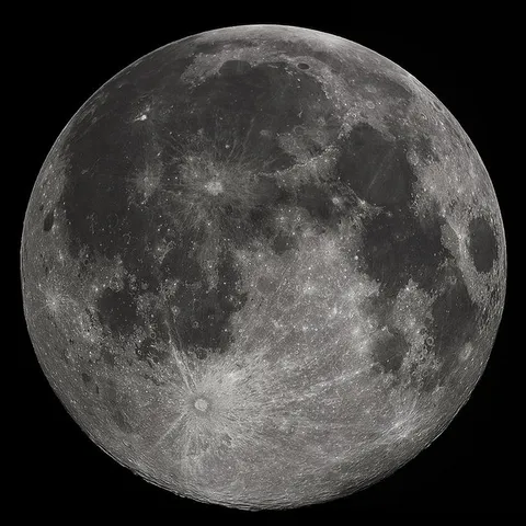 Photo of Frailtix
