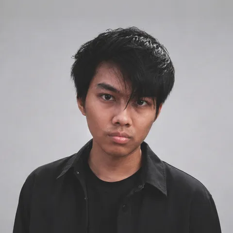 Fraqtion - Hardstyle artist photo