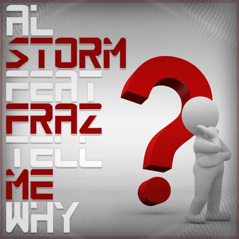 Photo of Fraz