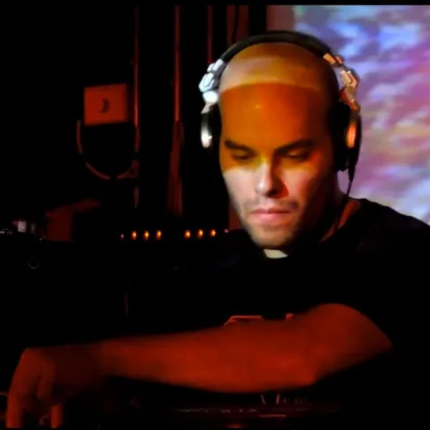 Photo of Frazzbass