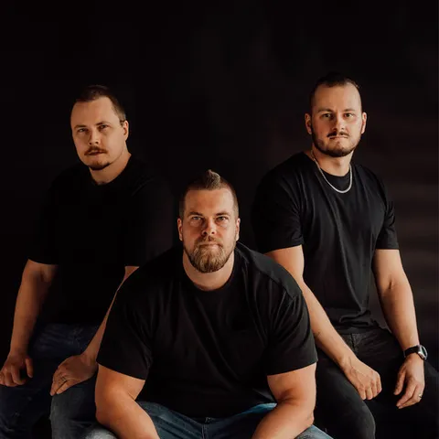 Freakshow - Hardstyle artist photo