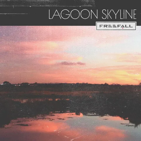 FreeFall - Happy Hardcore artist photo