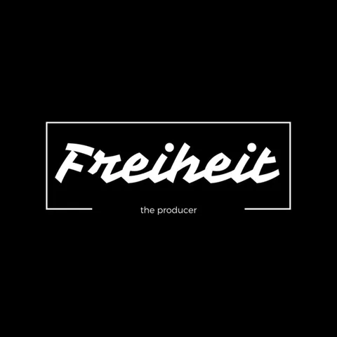 Freiheit - Acid Techno artist photo