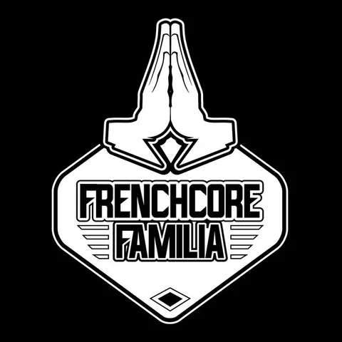 Frenchcore Familia - Frenchcore artist photo