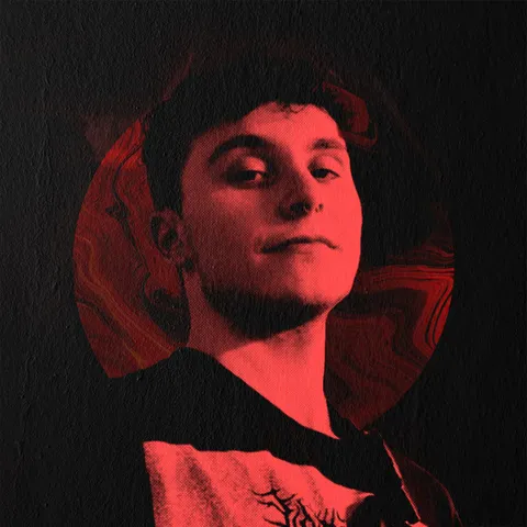 Frenesys - Frenchcore artist photo