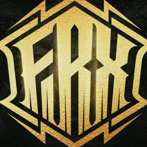 Photo of FRX