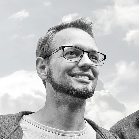 FSDW - Hardstyle artist photo