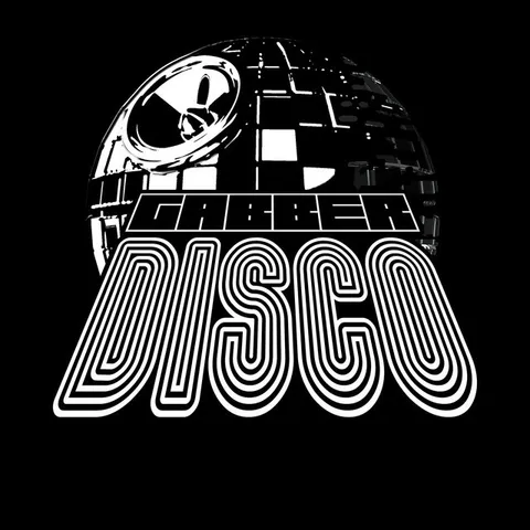 Gabberdisco - Hardcore artist photo