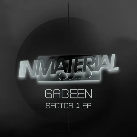 Photo of Gabeen