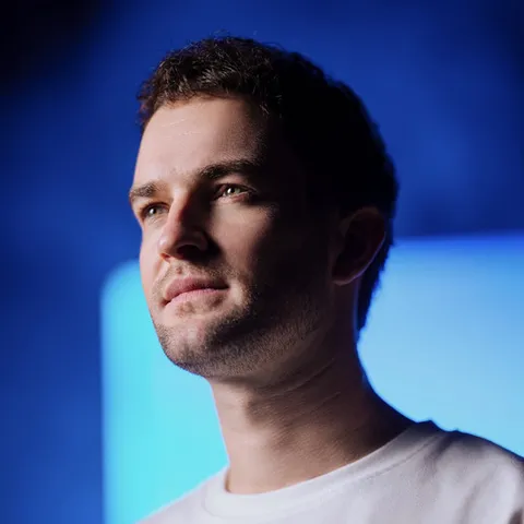 Galactixx - Euphoric Hardstyle artist photo