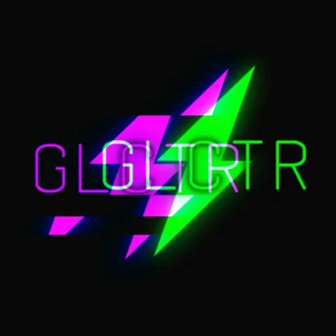 Photo of Galactor