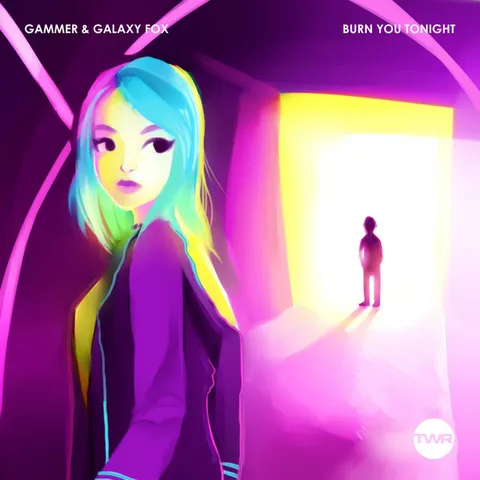 Photo of Galaxy Fox