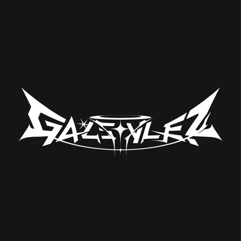 GALSTYLEZ - Happy Hardcore artist photo
