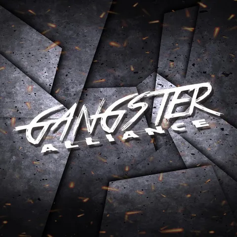Gangster Alliance - Hardcore artist photo