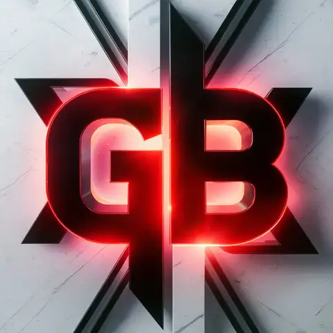 GB_Games - Uptempo artist photo