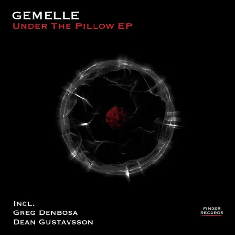 Photo of Gemelle