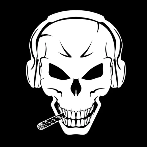 General Guyble - Hardcore artist photo