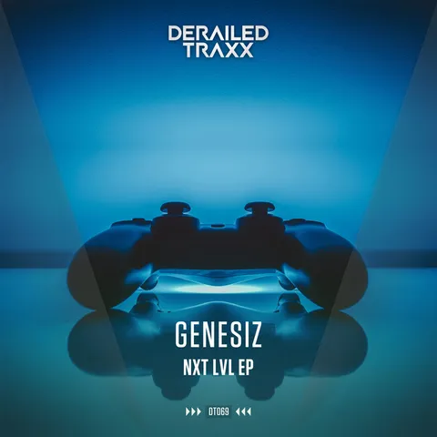 Photo of Genesiz