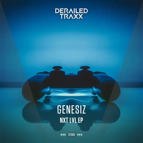 Genesiz - Hardstyle artist photo