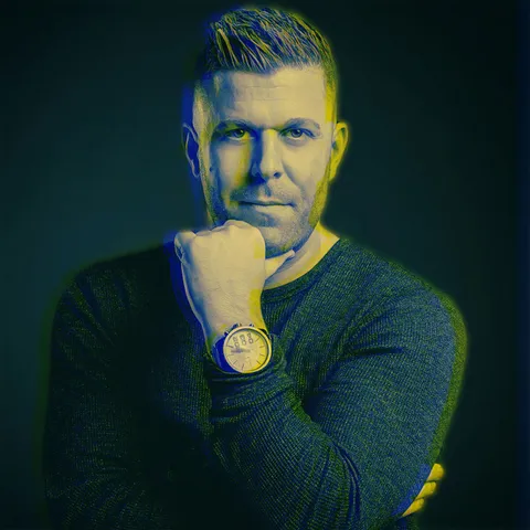 Genius - Freestyle artist photo