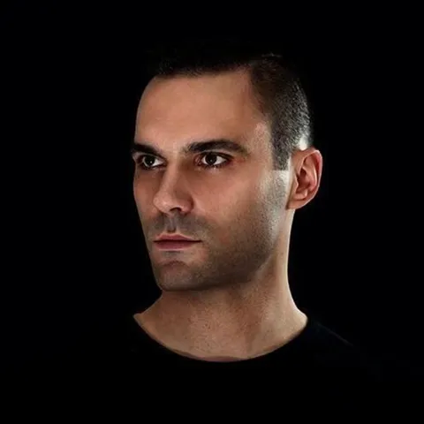 Photo of George Makrakis