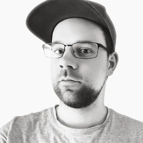 Giga Dance - Happy Hardcore artist photo