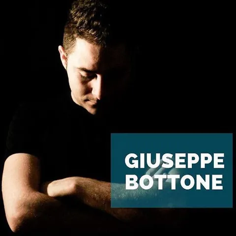 Photo of Giuseppe Bottone