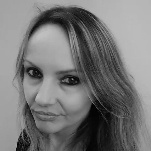 GO!DIVA - Hard Techno artist photo