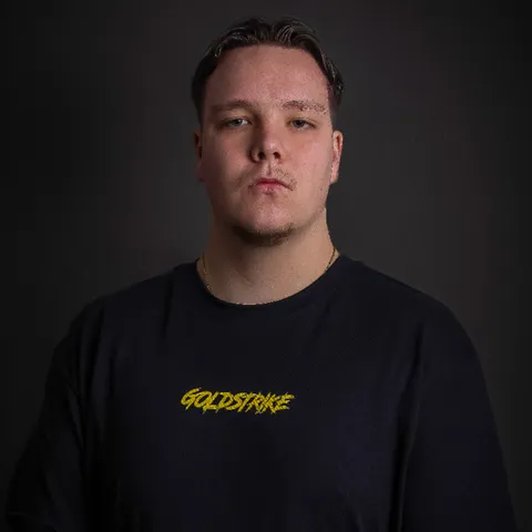 Photo of GOLDSTRIKE