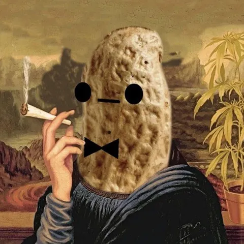 Gore Pinda - Gabber artist photo