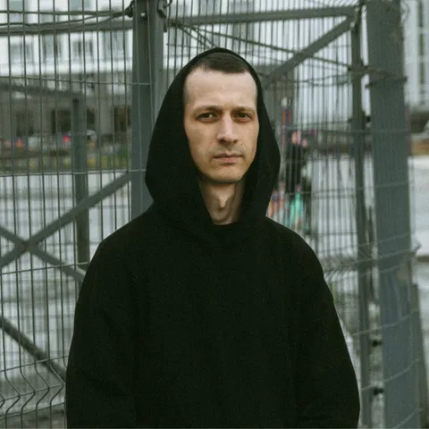 Photo of Gostwork