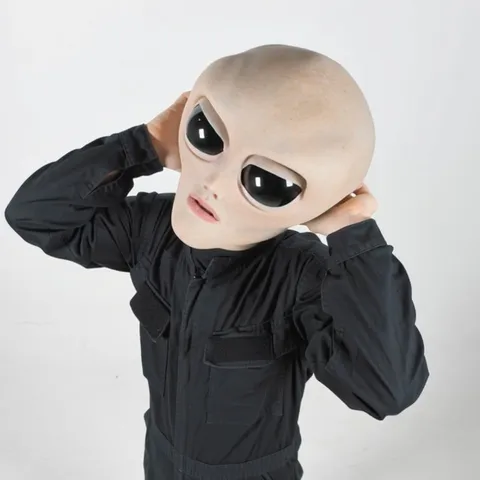GRAViiTY - Tekno artist photo