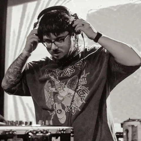 Photo of Graz