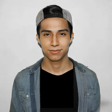 Greencoast - Hardstyle artist photo