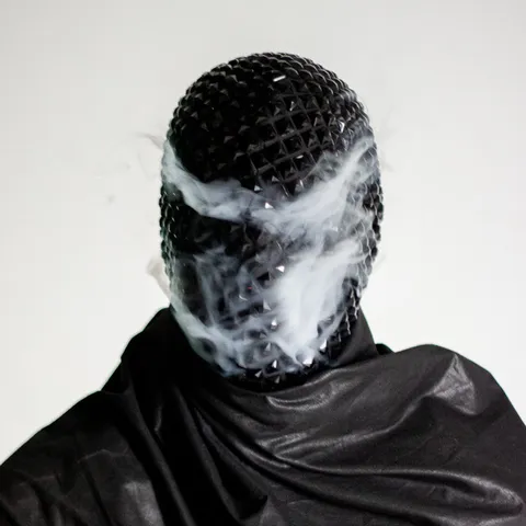 Photo of Gris