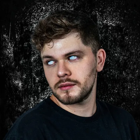 Gudgeon - Uptempo artist photo