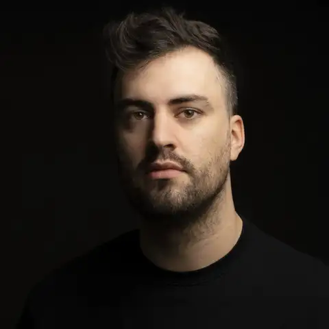Gunfingerz - Hardstyle artist photo
