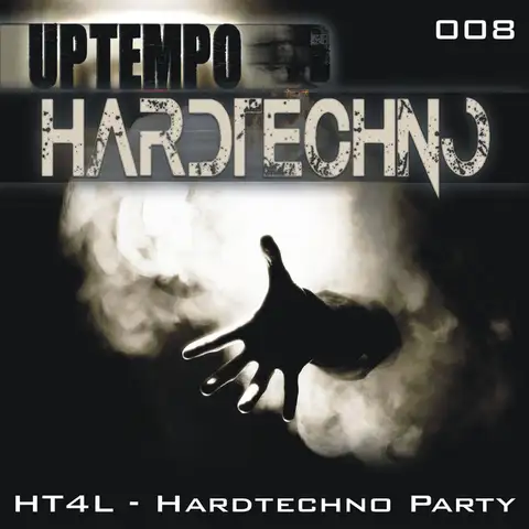 H T 4 L - Hard Techno artist photo
