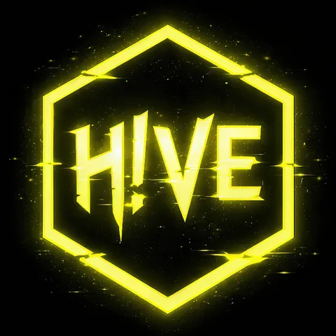 Photo of H!VE
