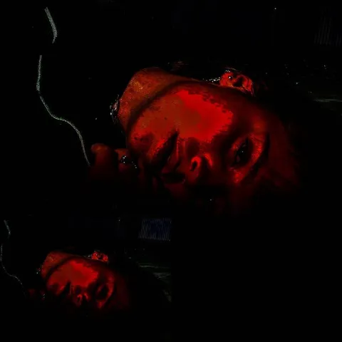 Haexxa - Techno artist photo
