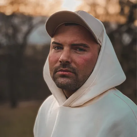 HaimKind - Tekno artist photo